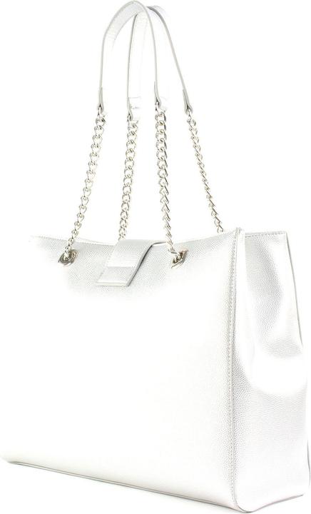 Immagine prodotto Valentino Borsa a tracolla Divina 37 cm