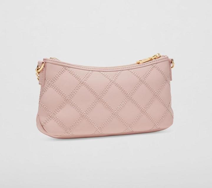 Actual product image Love Moschino Shoulder Bag