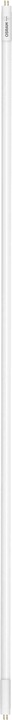 Produktbild Osram Led Tube (G5, 10 W, 1500 lm, 1 x, D)