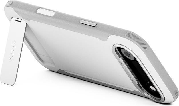 Actual product image Tilta Khronos Lite iPhone 17 Air Case (Apple iPhone 17 Pro)