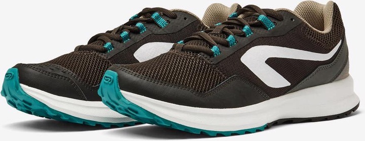 Image du produit Kalenji Run Active Grip (47)