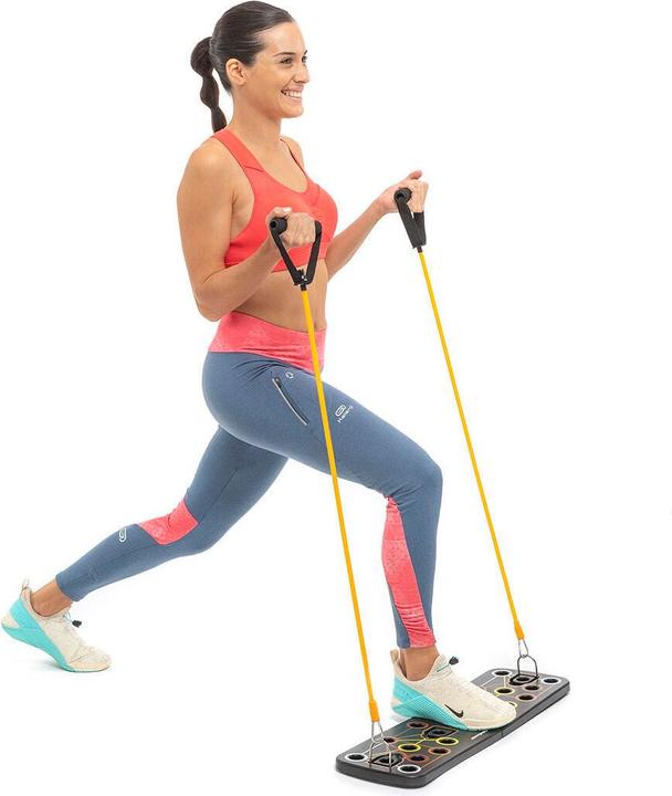 Actual product image InnovaGoods Pulsher