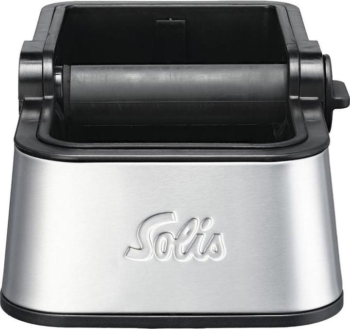 Immagine prodotto Solis Ciotola Perfetta Knockout