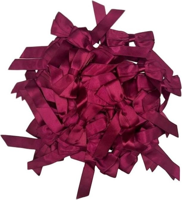 Produktbild TOP Geschenkschleifen (Geschenktüte, 100 x)