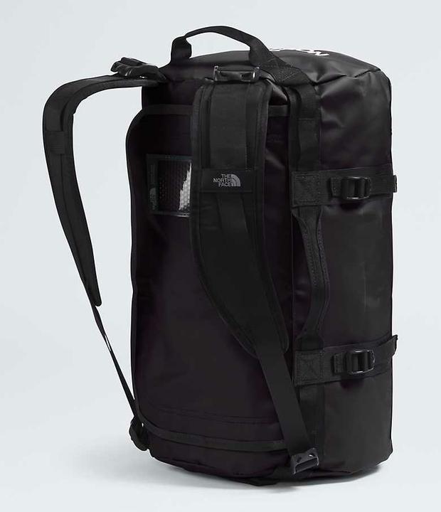 Produktbild North Face Base Camp (31 l)