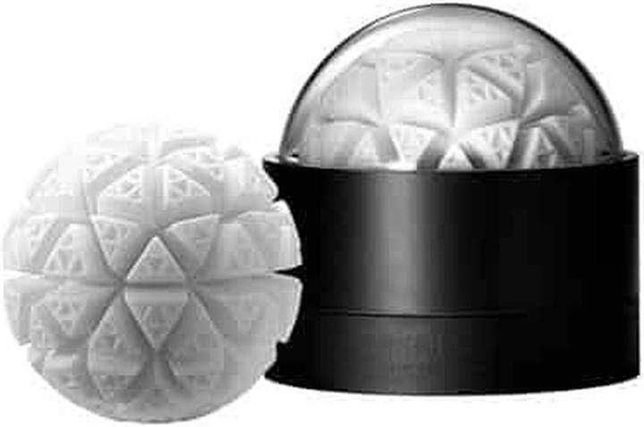 Image du produit Tenga Geo Coral