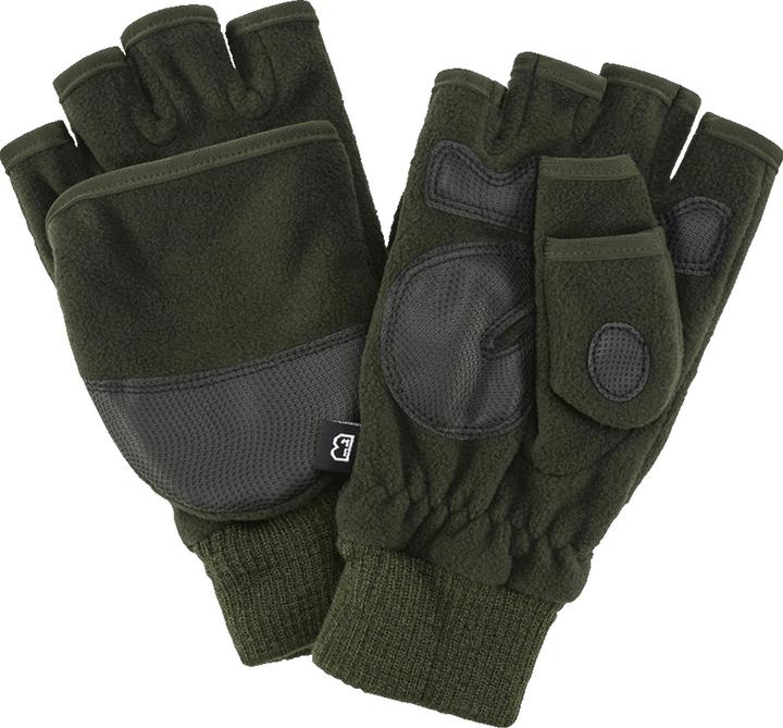 Produktbild Brandit Trigger Gloves - 59435 (L)