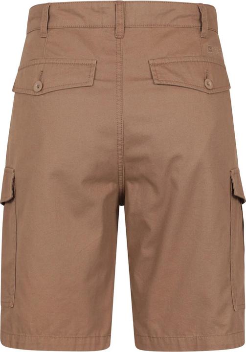 Image du produit Mountain Warehouse - Short cargo LAKESIDE - Homme (32)