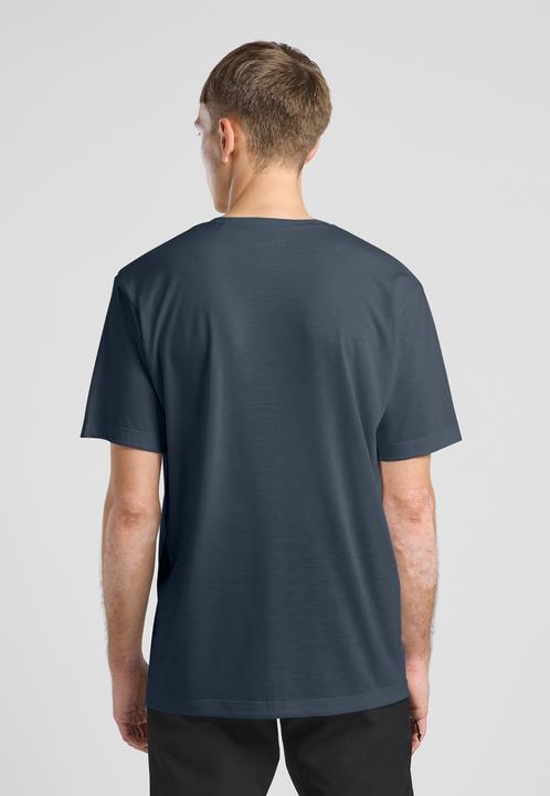 Actual product image Jack Wolfskin Vonnan S/S T M (M)