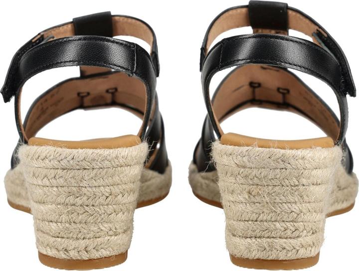 Actual product image Gabor Sandalen (37.5)