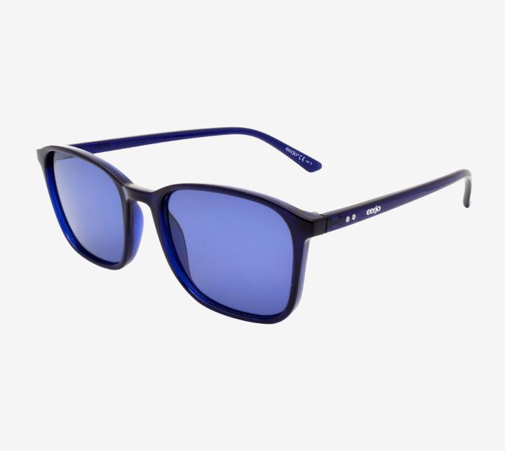 Produktbild Cerjo Cobalt Sonnenbrillen