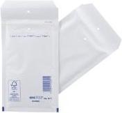 Actual product image Arofol Gr.2 Bubble bag (200 pcs.)