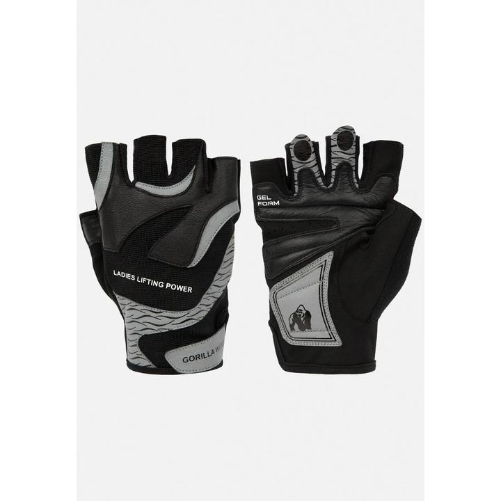 Immagine prodotto Gorilla Wear 2.0 (S)