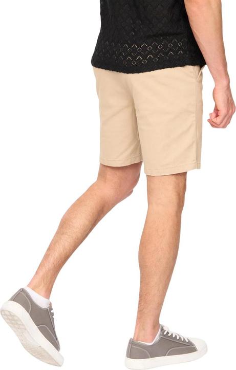 Image du produit Duck and Cover - Short chino EVERETT - Homme (32)