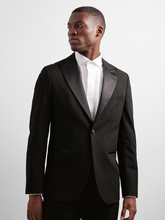 Immagine prodotto Selected Giacca da pranzo Blazer (48)