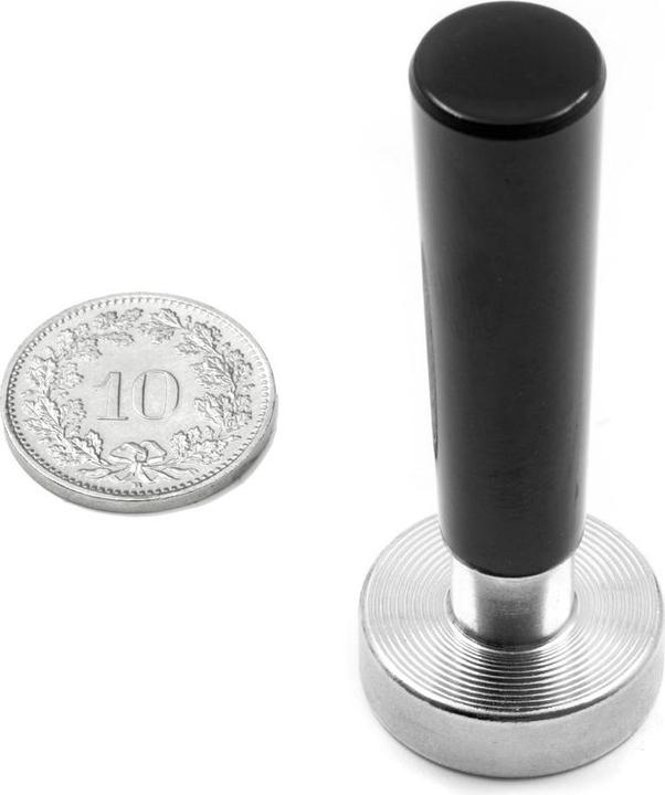 Produktbild Supermagnete Griffmagnet (1x)