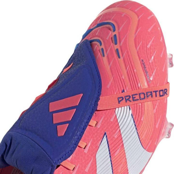 Immagine prodotto Adidas Predator Elite FT FG (41 1/3)