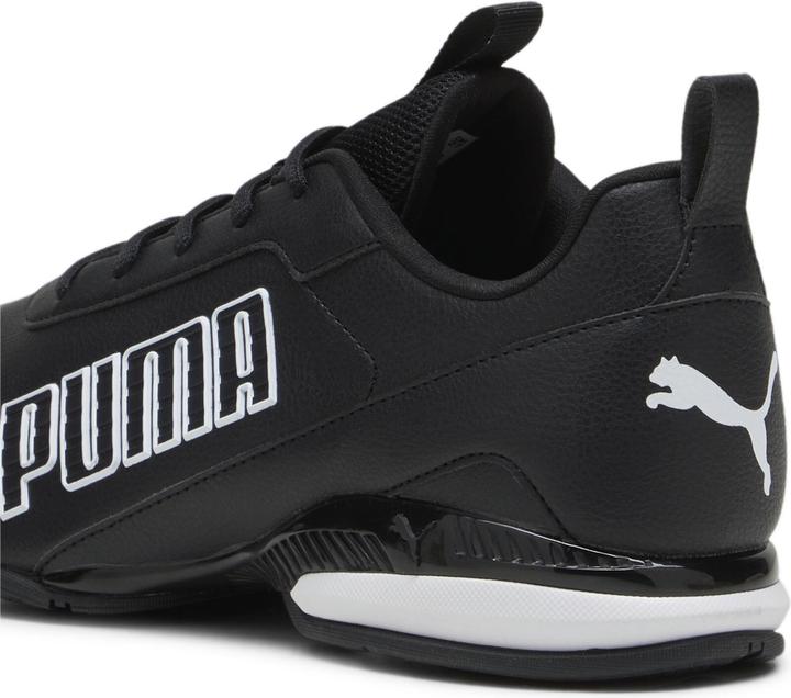 Actual product image Puma Equate SL 2 (40)