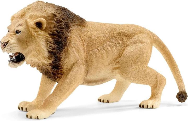 Productafbeelding Schleich Helikopter dieren redden
