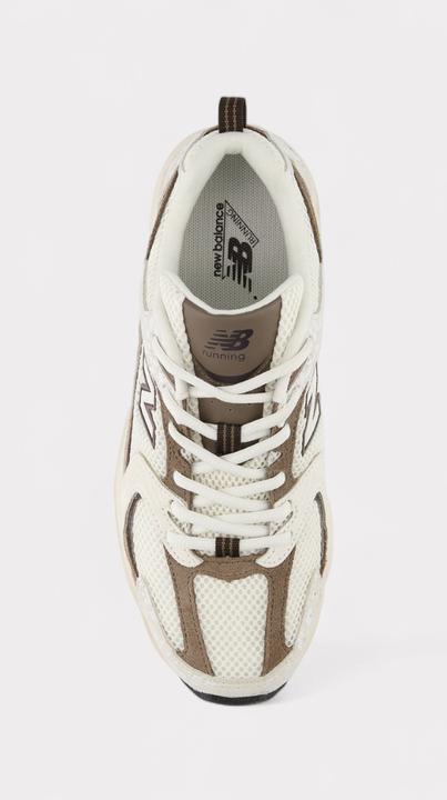 Image du produit New Balance U5308EL - 530 (36)