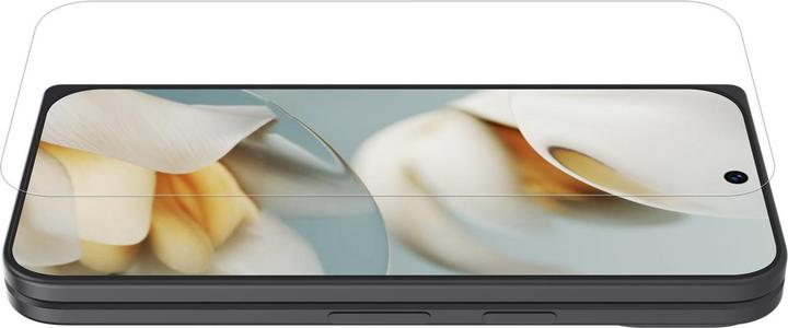 Actual product image Nillkin Tempered Glass 0.2mm H+ PRO 2.5D (Outer) for Google Pixel 10 Pro Fold (Google Pixel 10 Pro Fold)