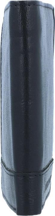 Produktbild Spikes & Sparrow Geldbörse RFID Leder 10 cm