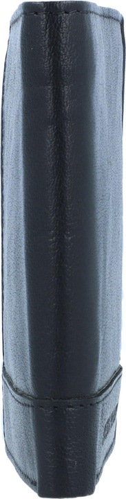 Immagine prodotto Spikes & Sparrow Portafoglio RFID in pelle 10 cm