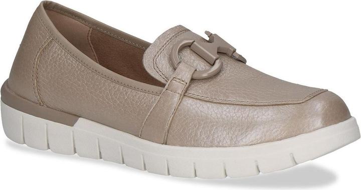 Produktbild Caprice Slipper (39)