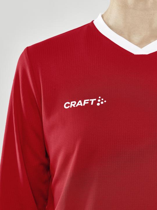 Produktbild Craft Progress LS Basket Jersey W (L)