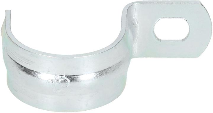 Produktbild Max Hauri Metallbride, 10 Stk.