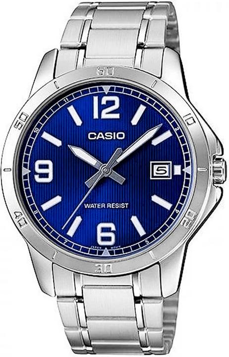 Produktbild Casio Standard (Analoguhr, 30 mm)