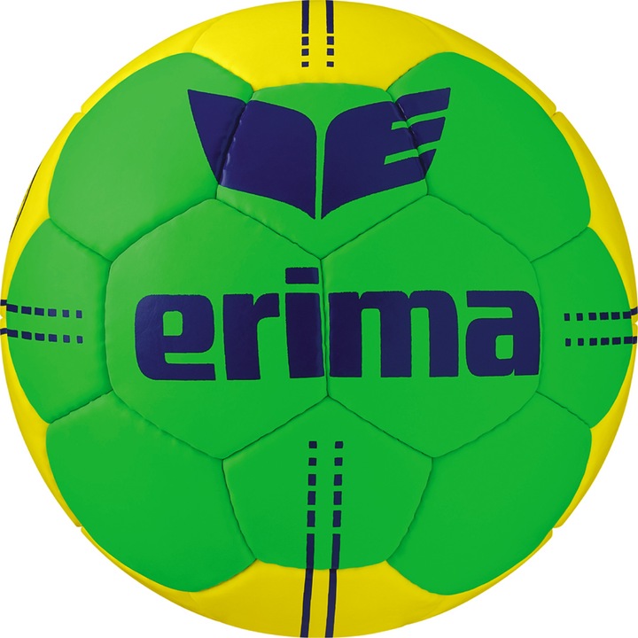 Immagine prodotto Erima Pallamano Pure Grip No. 4 Taglia 0