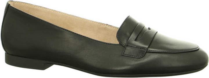 Actual product image Paul Green Slipper (40)