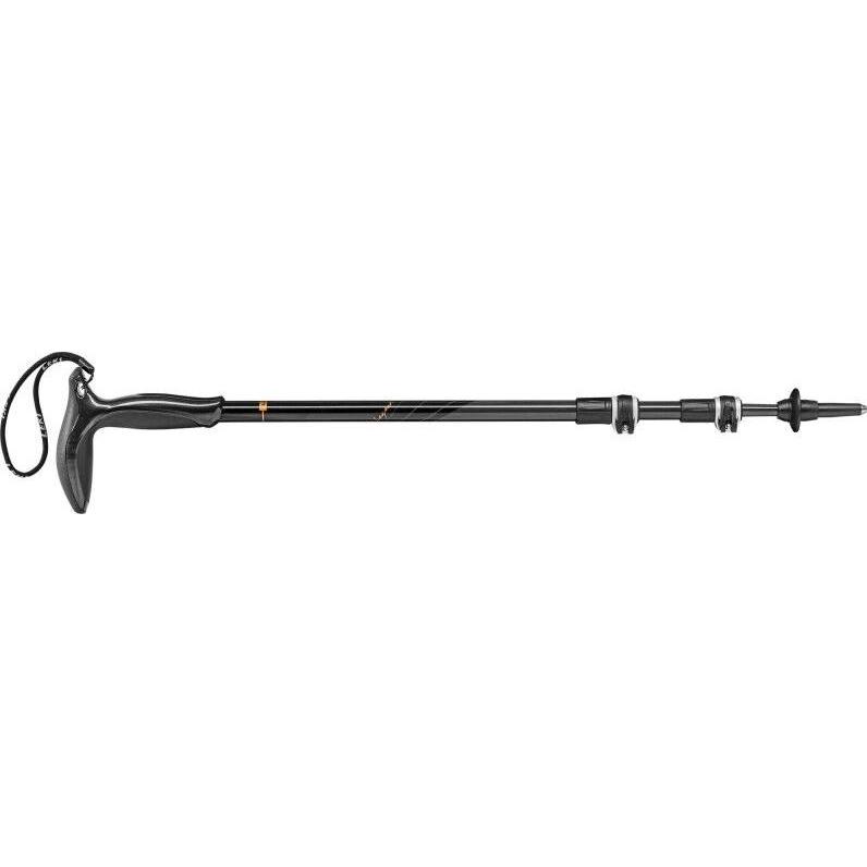 Thumbnail - Leki, Wanderstöcke, (90 - 120 cm)