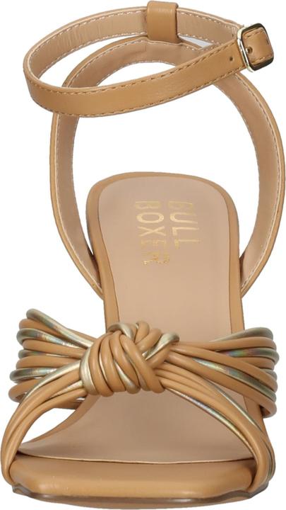 Actual product image Bullboxer Sandalen (40)
