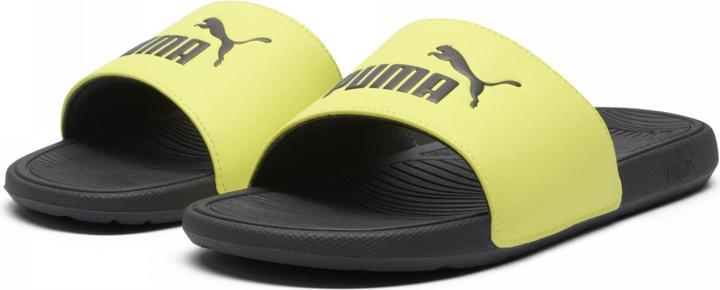 Immagine prodotto Puma Cool Cat 2.0 (37)