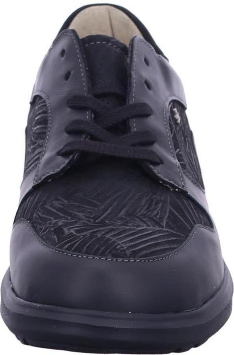 Immagine prodotto Finn Comfort Scarpa stringata MOGAN (40)