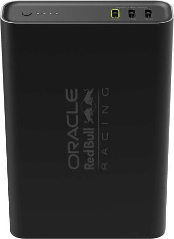 Produktbild mophie Powerstation Pro 20k (20000 mAh, 45 W, 74 Wh)