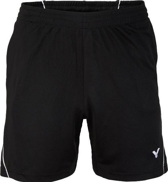 Actual product image Victor Function 4866 (XL)