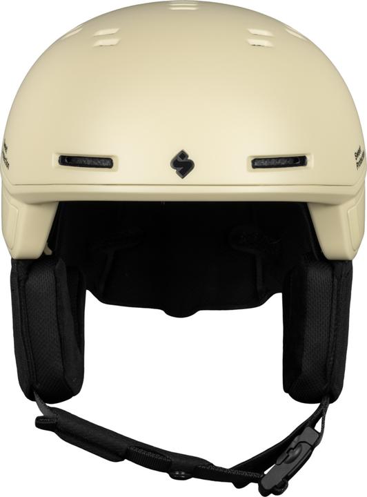 Produktbild Sweet Protection Adapter Mips Helmet (56 - 59 cm, ml)