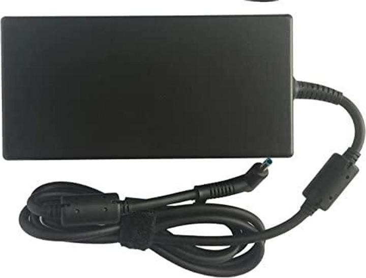 HP Adptr 200W Pfc Smart 4.5Mm Del (200 W)
