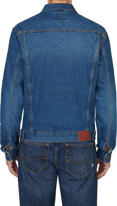 Produktbild Pepe Jeans 10022570 (M)