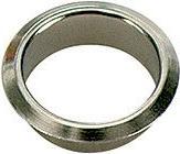 Lehmann Push-on cylinder rosette