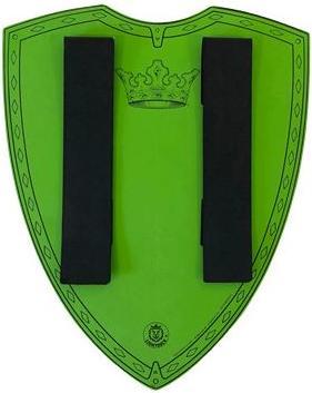 Image du produit Liontouch Bouclier Kingmaker