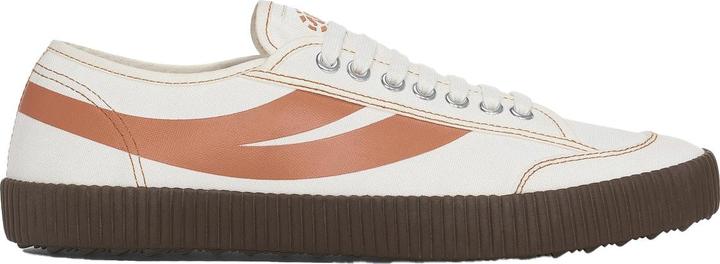 Actual product image Superga Mens 2619 St 1 Trainers (43)