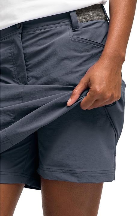 Image du produit Maier Sports Norit Skortin (S)