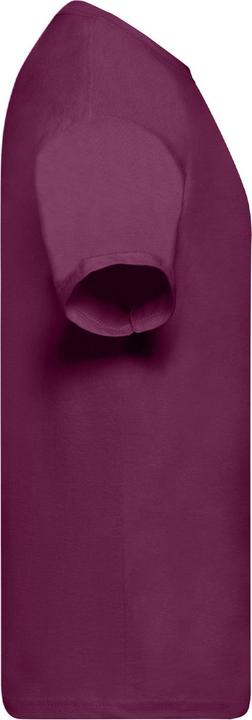 Immagine prodotto Fruit of the Loom Original Maglietta Uomo (M)