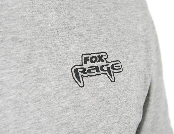 Image du produit Fox Rage Voyager (M)