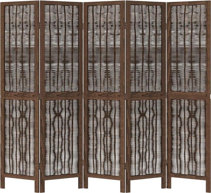 Image du produit vidaXL Paravent