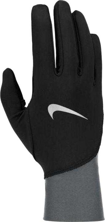 Image du produit Nike Pacer Midweight Handschuhe (M)
